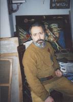 Masteropulos N.P.6__.jpg